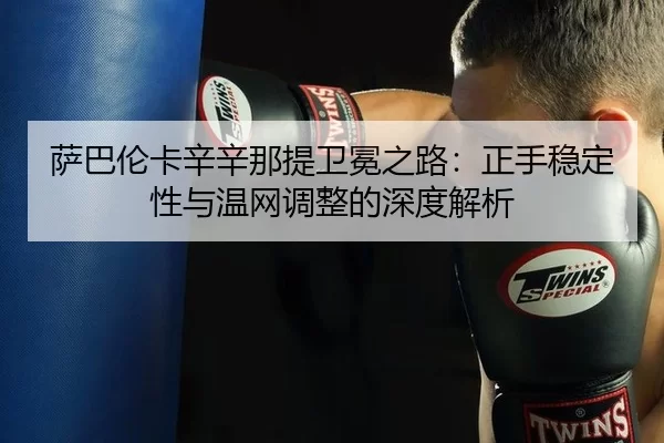 sa-ba-lun-ka-xin-xin-na-ti-wei-mian-zhi-lu-zheng-shou-wen-ding-xing-yu-wen-wang-tiao-zheng-de-shen-du-jie-xi-2-879.jpg