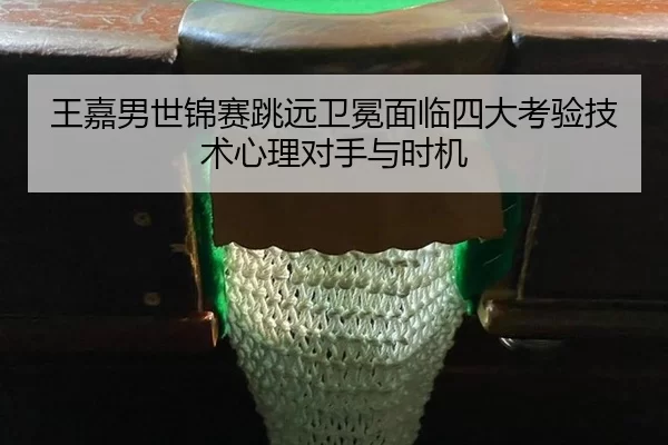 wang-jia-nan-shi-jin-sai-tiao-yuan-wei-mian-mian-lin-si-da-kao-yan-ji-shu-xin-li-dui-shou-yu-shi-ji-3-200.jpg